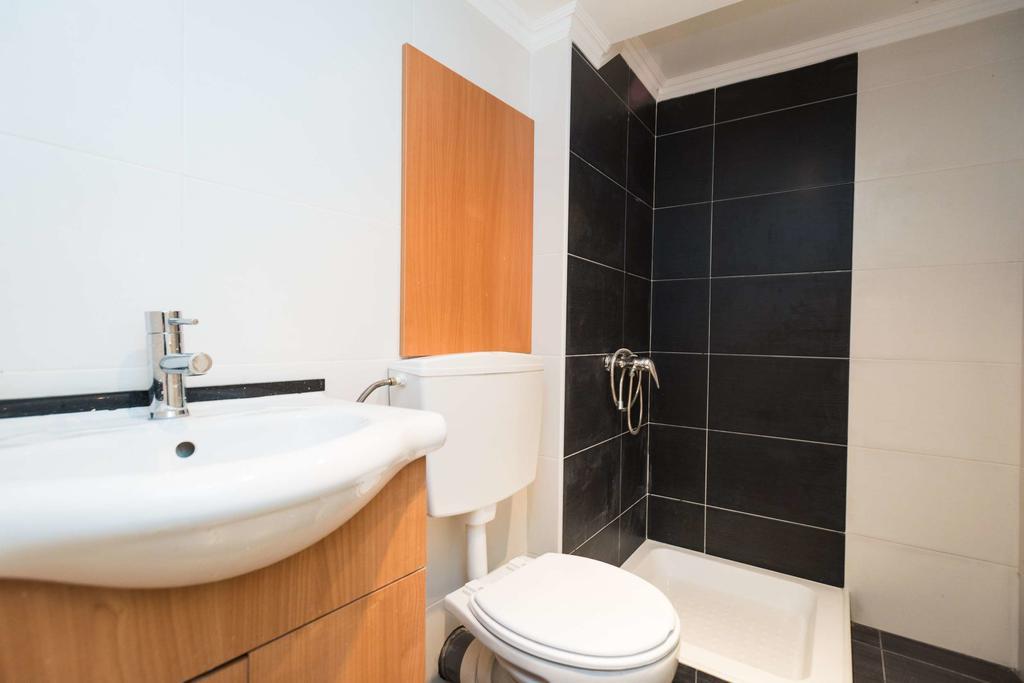 Low Cost - Historic City Center Rc Apartament Lisboa Zewnętrze zdjęcie